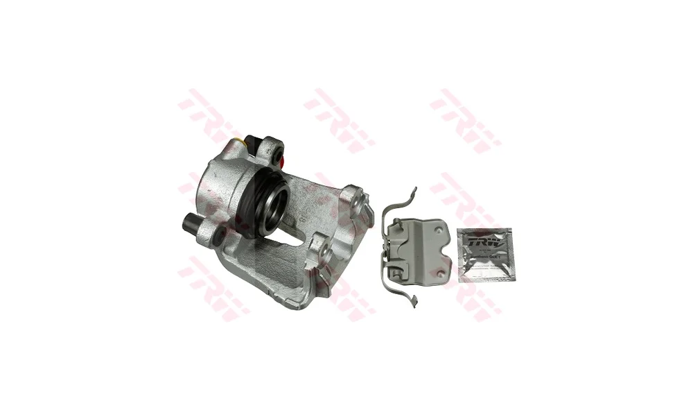 Bremsecaliper - BHS1062E - (Vector) v:1209112