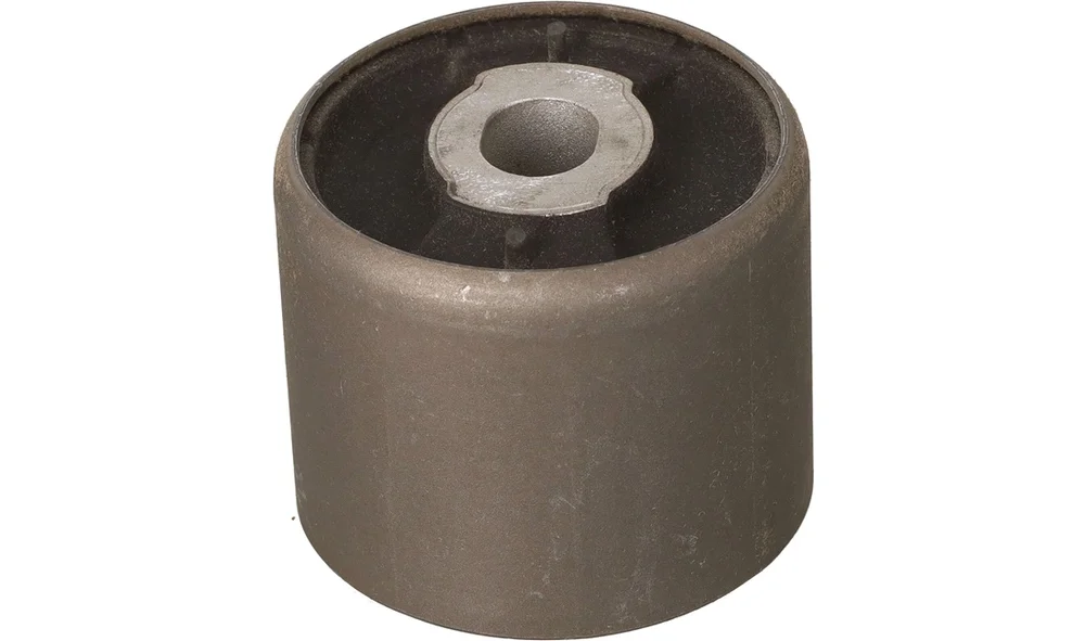 Lagring, akselbærer 62-06121 (Talosa) v:5505274 Lagring, akselbærer 62-06121 (Talosa) v:5505274
