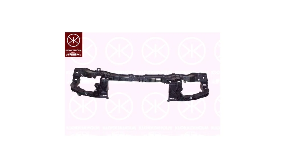 Front Kledning – 2535200 – (Klokkerholm) v:4931735 Front Kledning – 2535200 – (Klokkerholm) v:4931735