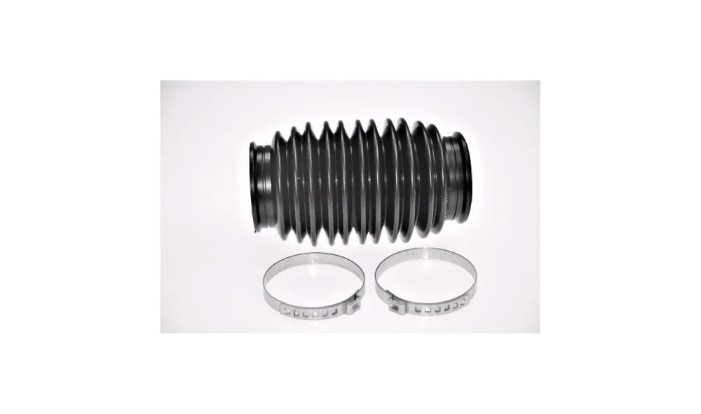 Mansjett, Styring – 84178 – (GKN) v:1791171 Mansjett, Styring – 84178 – (GKN) v:1791171