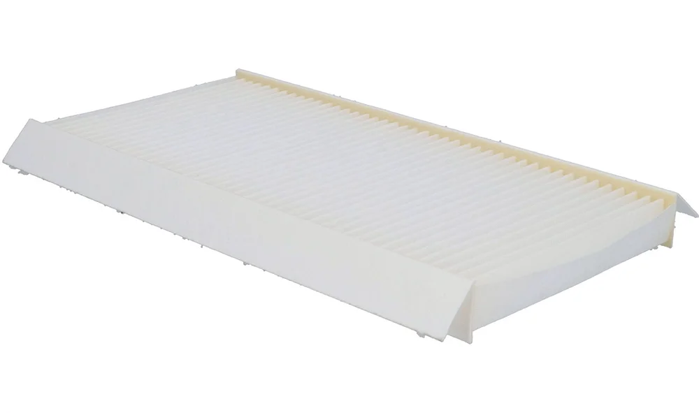 Kupefilter – 1 987 432 076 – (BOSCH) v:8203539 Kupefilter – 1 987 432 076 – (BOSCH) v:8203539