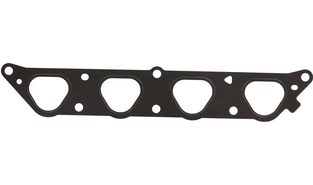 Tetning, Innsugningsmanifold 71-34219-00 v:3182308