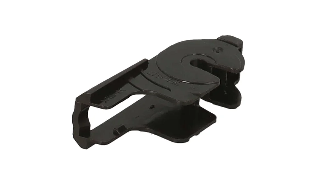Adapter, Viskeblad v:5326000 Adapter, Viskeblad v:5326000