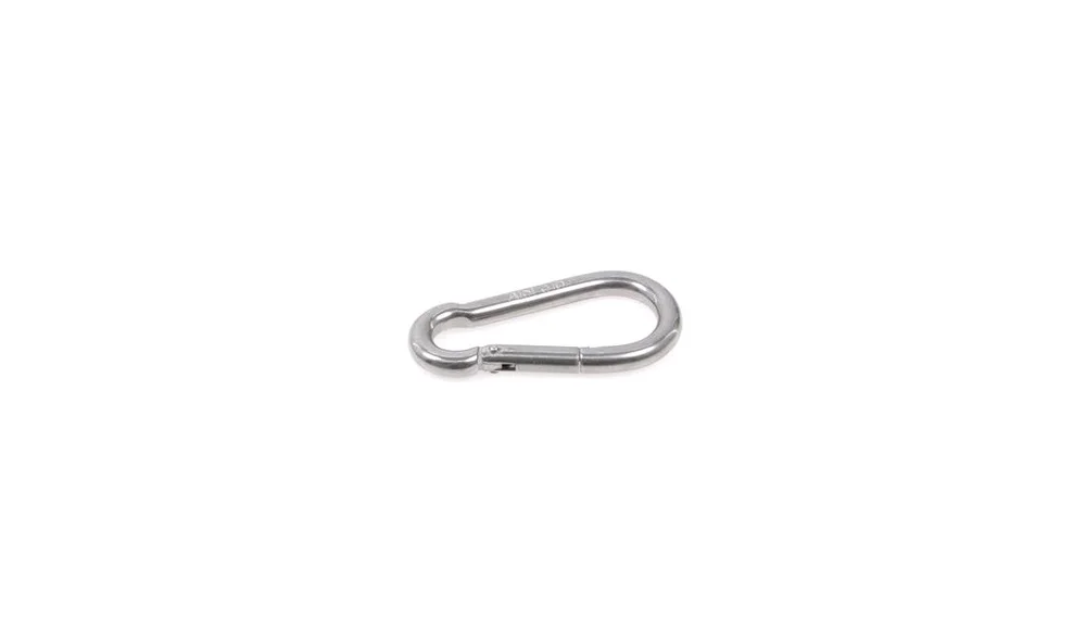 1852 Karabinkrok RF 8x80mm v:3354590