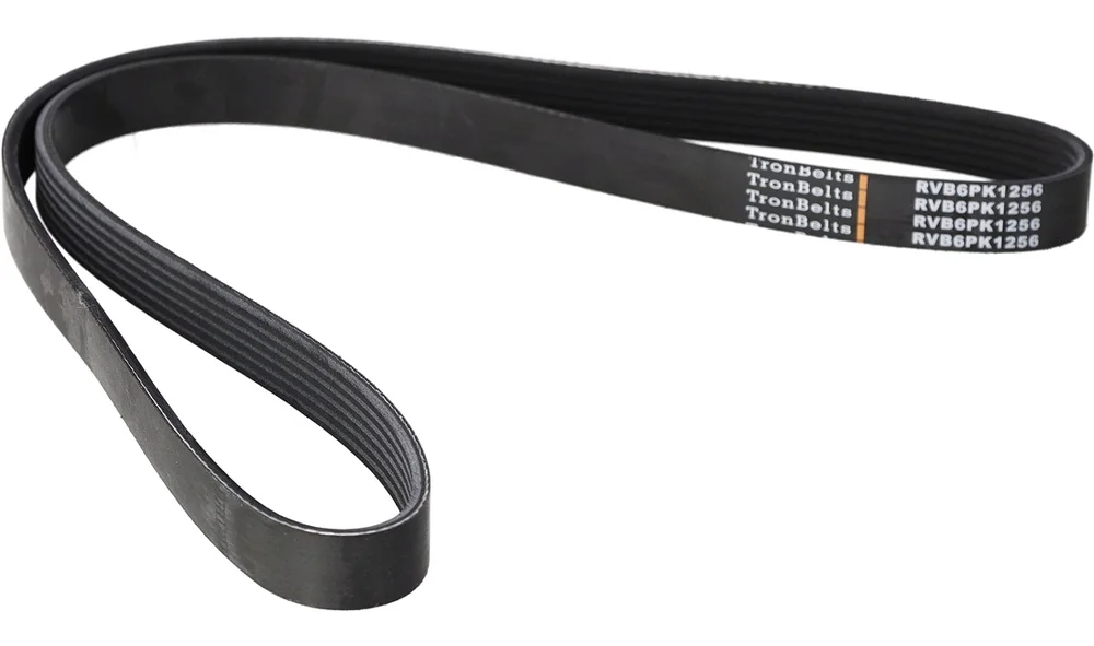 Kilerem – 6PK1256 – (TronBelts) v:2700831 Kilerem – 6PK1256 – (TronBelts) v:2700831