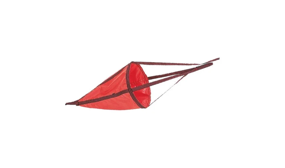 Drivanker lalizas Ø125cm l-250cm til 25 v:7802813