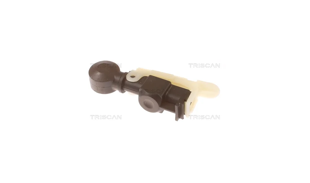 Kabel, girmekanisme 8140 24754 (Triscan) v:1332232 Kabel, girmekanisme 8140 24754 (Triscan) v:1332232