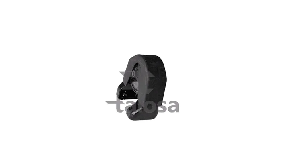 Motorfeste - 61-11075 - (Talosa) v:6990467