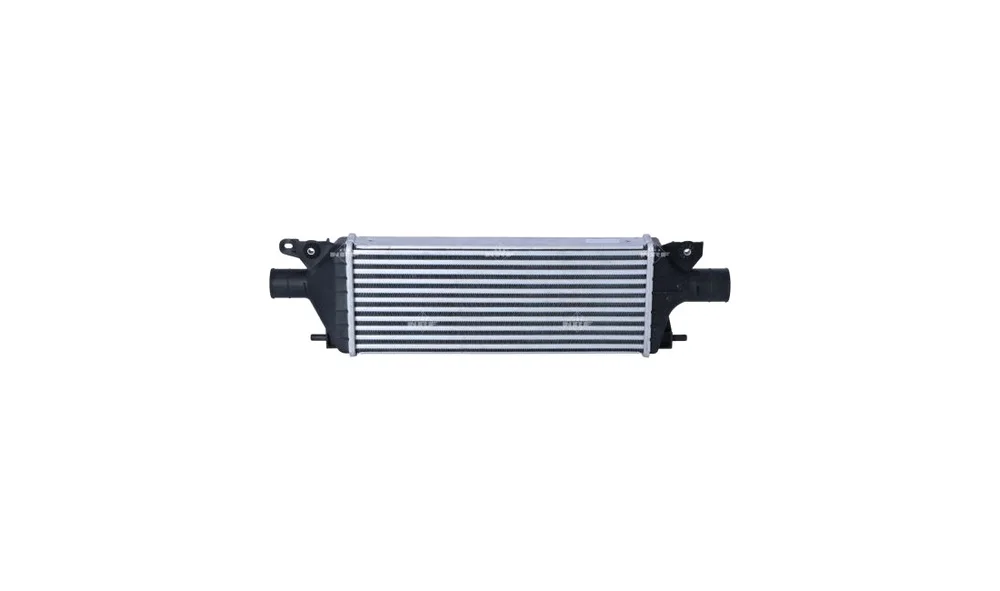 Intercooler – 30927 – (NRF) v:3593516