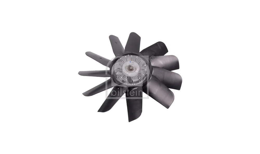 Kjølevifte, Motor – 104230 – (Febi) v:5984481 Kjølevifte, Motor – 104230 – (Febi) v:5984481