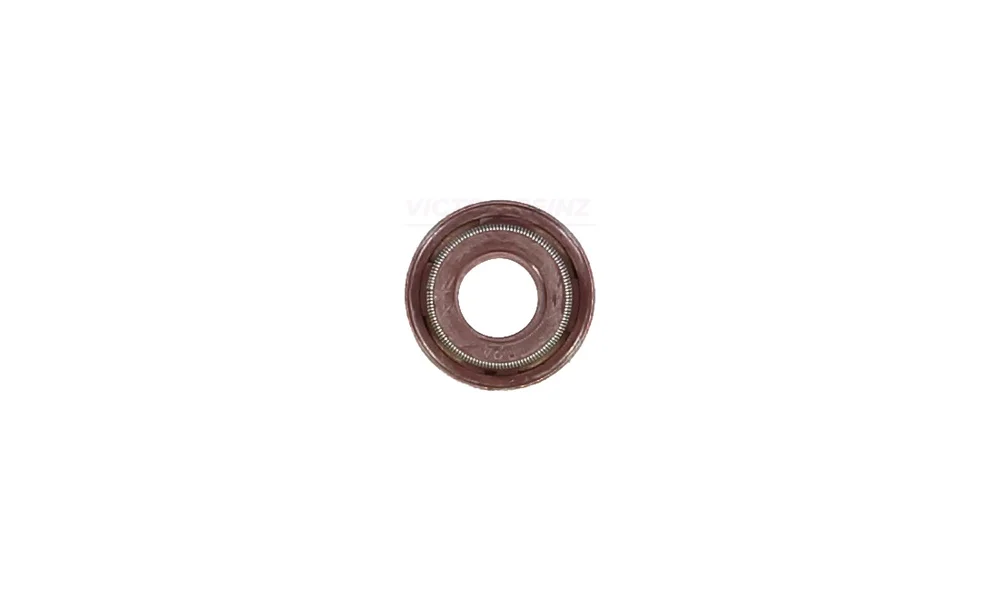 Pakning, Ventilstamme 70-53087-00 (Reinz v:5322221