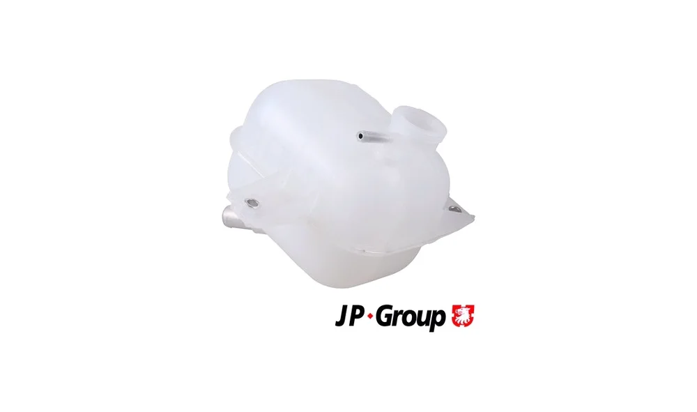 Utjevningsbeholder, kjølemiddel 33147006 v:9715600