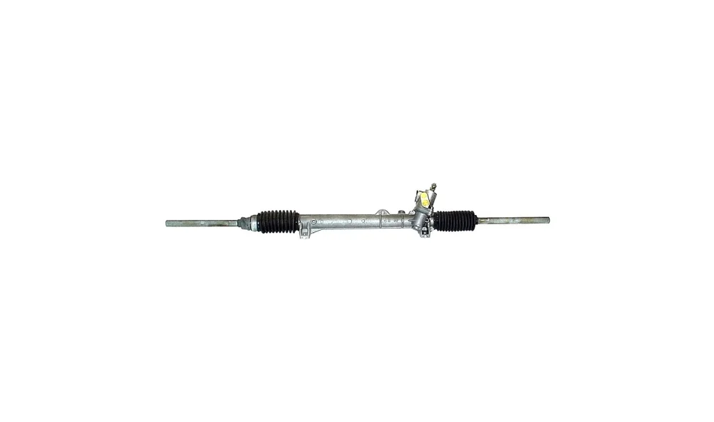 Styresnekke – 52212 – (GKN) v:1321013