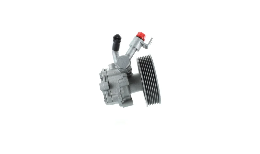 Servopumpe – 52730 – (GKN) v:6093954