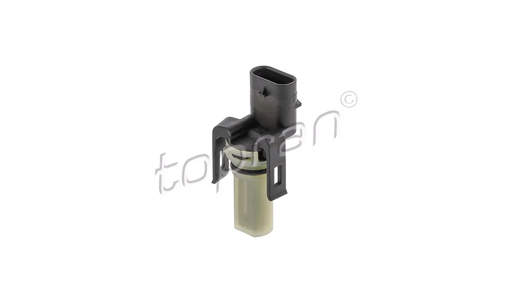 Sensor, drosselventilstilling 119 322 (T v:582035
