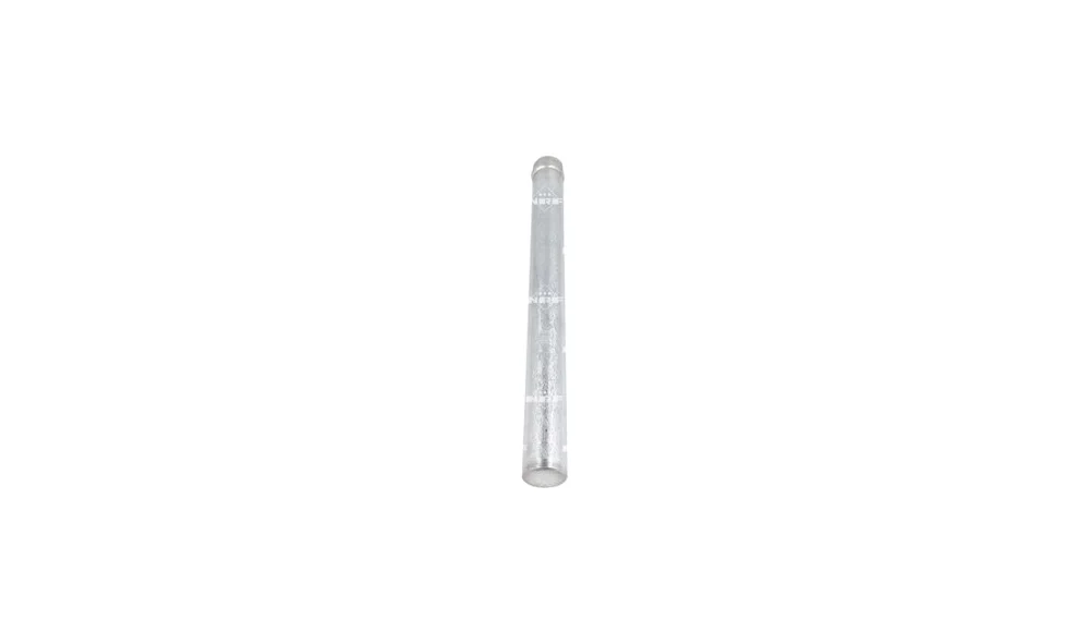 Tørker, Klimaanlegg 33211 EASY FIT (NRF) v:4062818