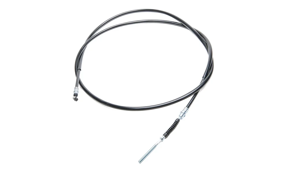 Bakbremsekabel, Orbit II v:9650774