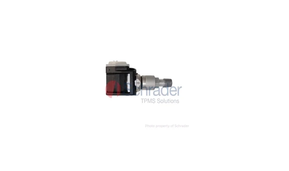 TPMS Ventil – 3383 – (Schrader) v:9139801