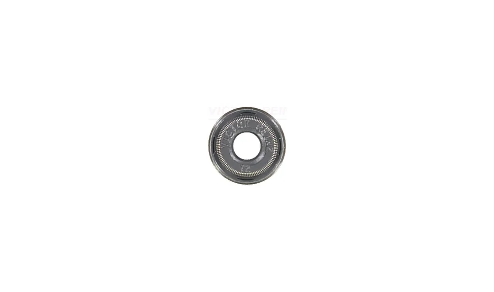 Pakning, Ventilstamme 70-53093-00 (Reinz v:4135674