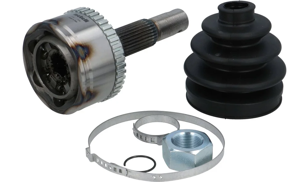 Drivledd – 15-1348 – (Metelli) v:5322175 Drivledd – 15-1348 – (Metelli) v:5322175