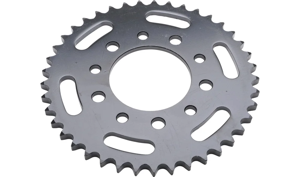 Bakdrev Esjot 41T, CBR1000 96-00 v:4594666