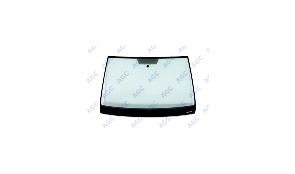 Frontrute - (AGC) v:5603135