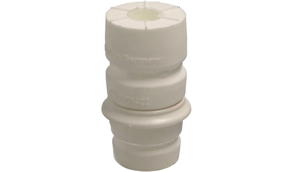 Fjærstopper – V42-0474 – (Vaico) v:8877971 Fjærstopper – V42-0474 – (Vaico) v:8877971