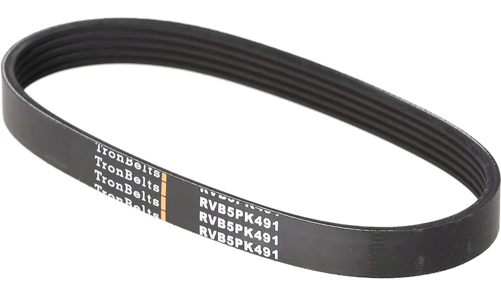 Kilerem – 5PK491 – (TronBelts) v:3683236