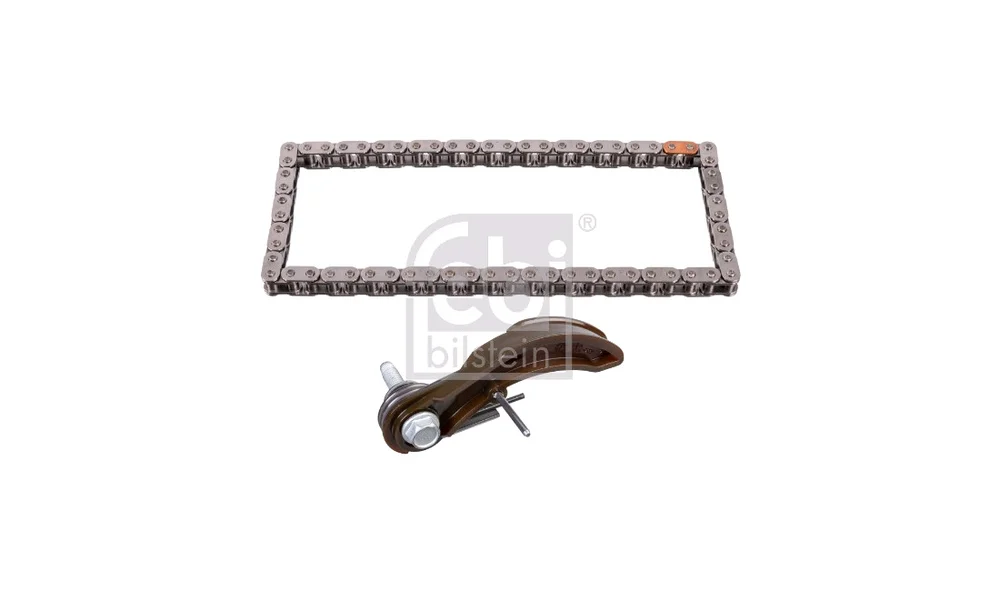 Kjedesett, oljepumpemotor 108039 Basic S v:7044414 Kjedesett, oljepumpemotor 108039 Basic S v:7044414