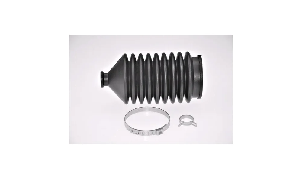 Mansjett, Styring – 83526 – (GKN) v:1253443 Mansjett, Styring – 83526 – (GKN) v:1253443