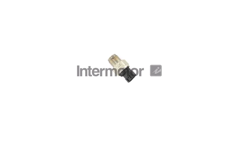 Sensor, drivstofftrykk 89523 (Intermotor v:2599776