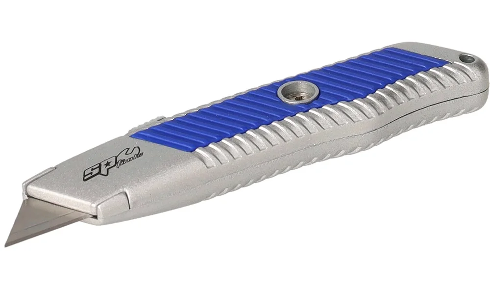 Hobbykniv – (SP Tools) v:1274432