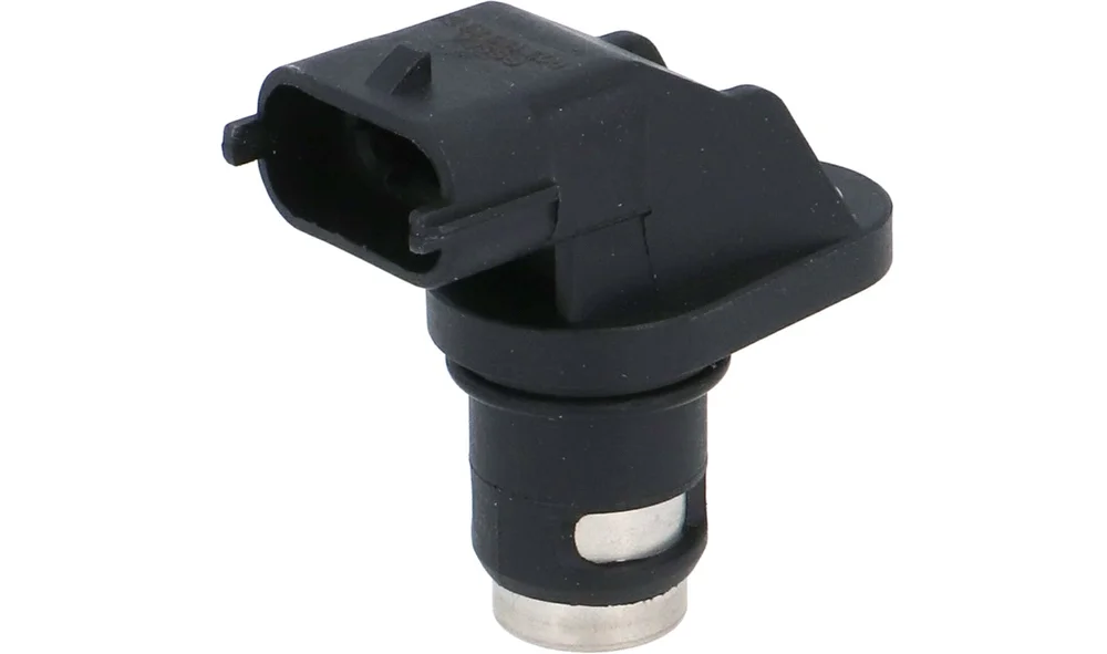Sensor, Kamakselposisjon v:3367009