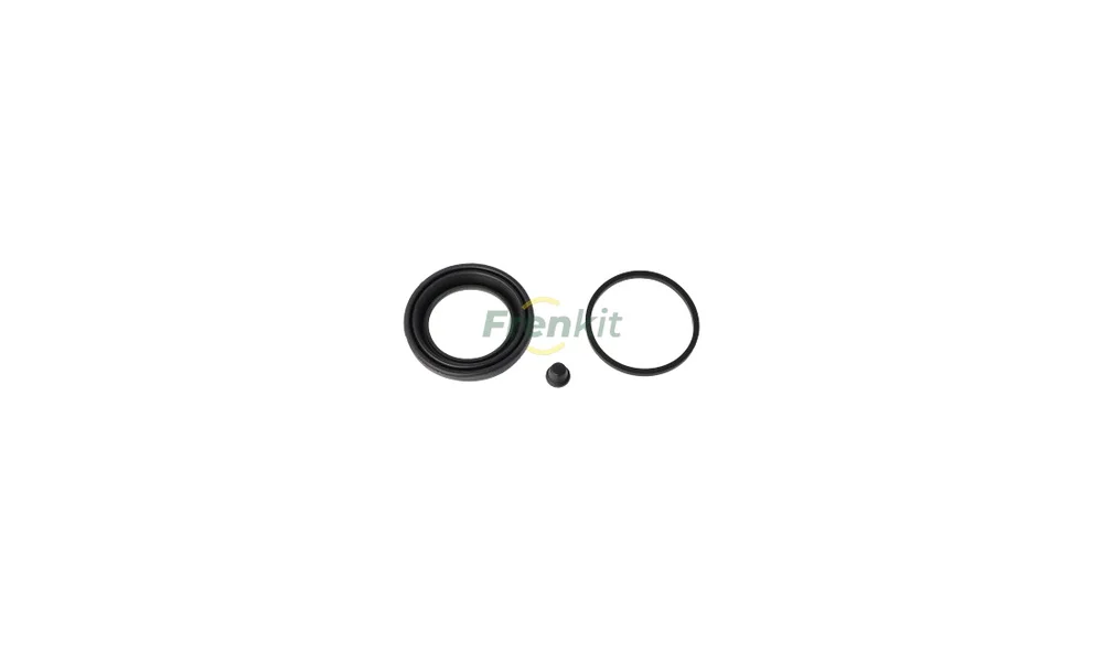 Reparasjonssett, Bremsecaliper 251094 (F v:6211074