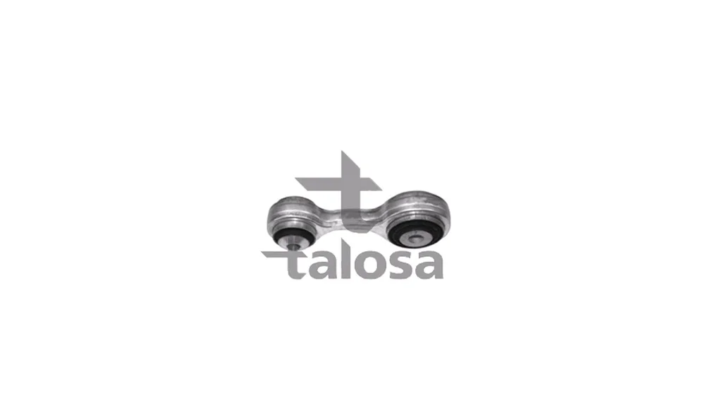 Stang Hjuloppheng – 50-04244 – (Talosa) v:249355 Stang Hjuloppheng – 50-04244 – (Talosa) v:249355