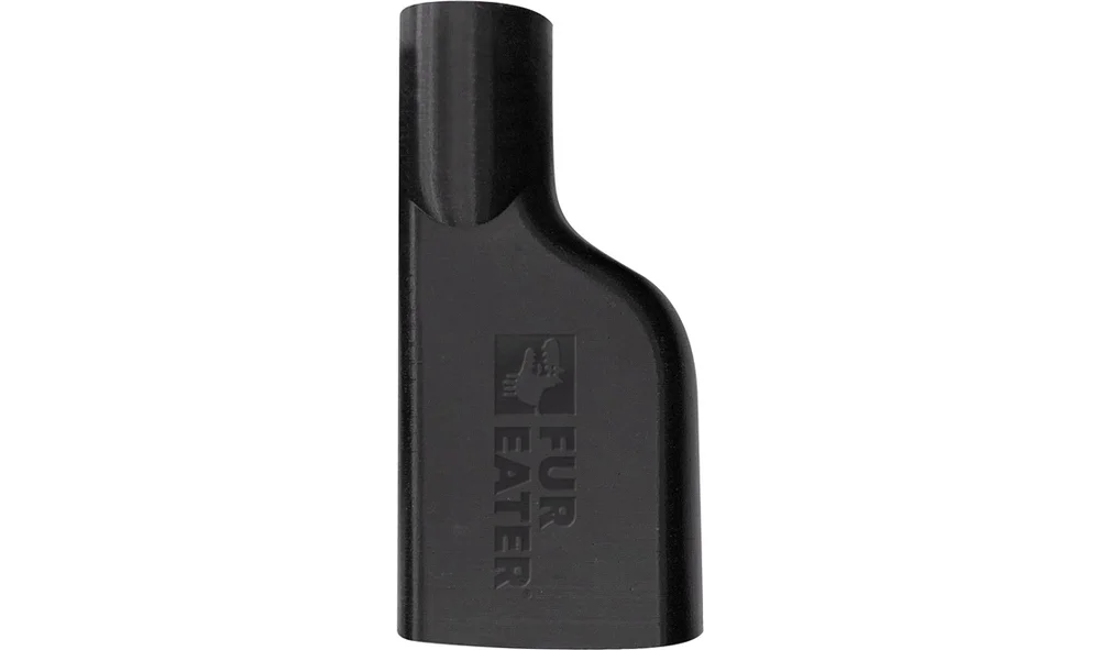 FurEater Car Wash adapter v:1263764 FurEater Car Wash adapter v:1263764