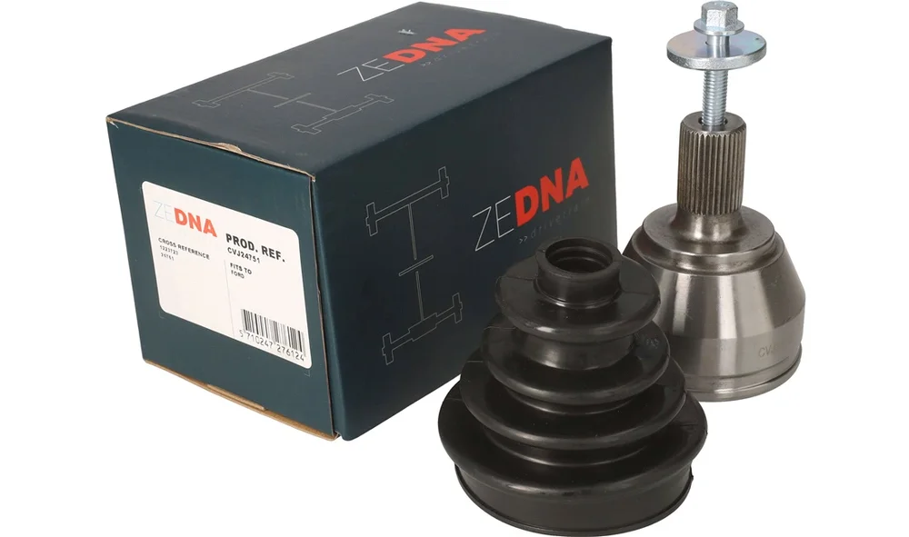 Drivledd – 24751 – (Zedna) v:738076 Drivledd – 24751 – (Zedna) v:738076