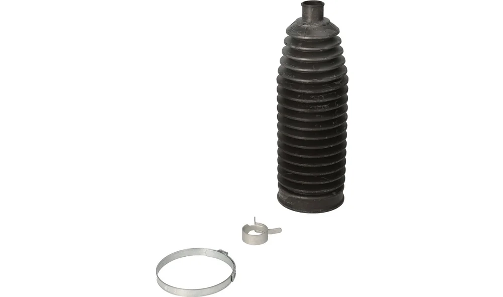 Mansjett, Styring - 84083 - (GKN) v:1871247