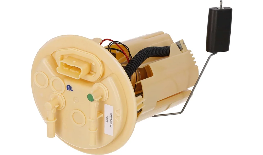 Drivstoffpumpe – FE10172-12B1 – (Delphi) v:8095551 Drivstoffpumpe – FE10172-12B1 – (Delphi) v:8095551