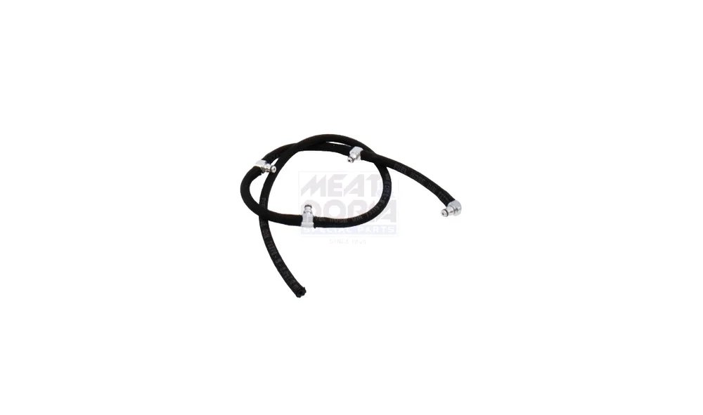 Slange, lekkasje drivstoff v:6330990