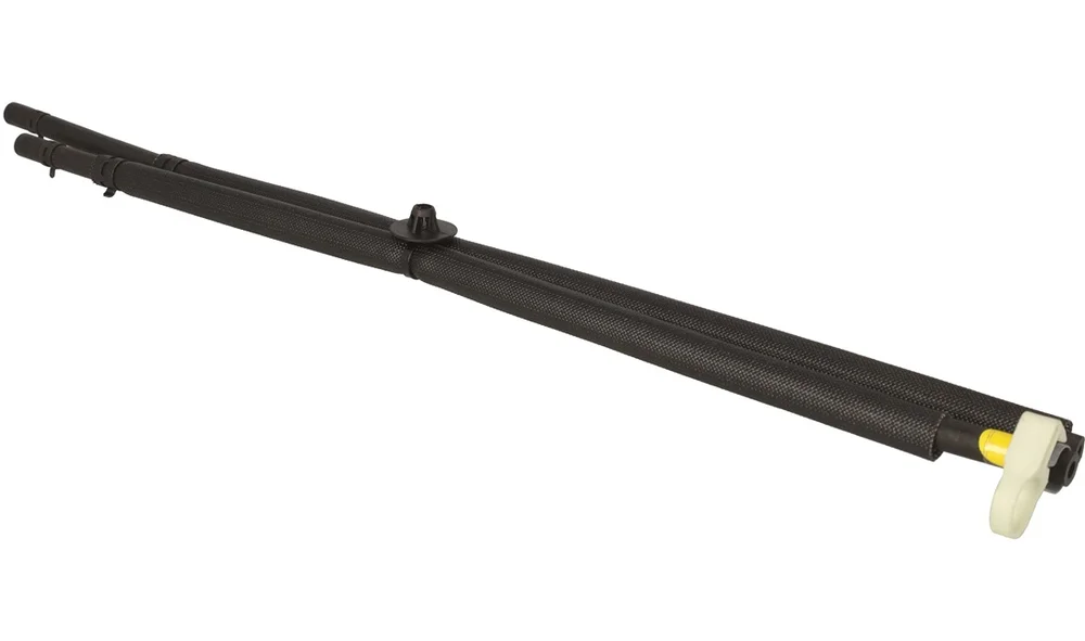 Slange, sod-\/partikelfil V25-1793 Vaico v:2448644 Slange, sod-\/partikelfil V25-1793 Vaico v:2448644