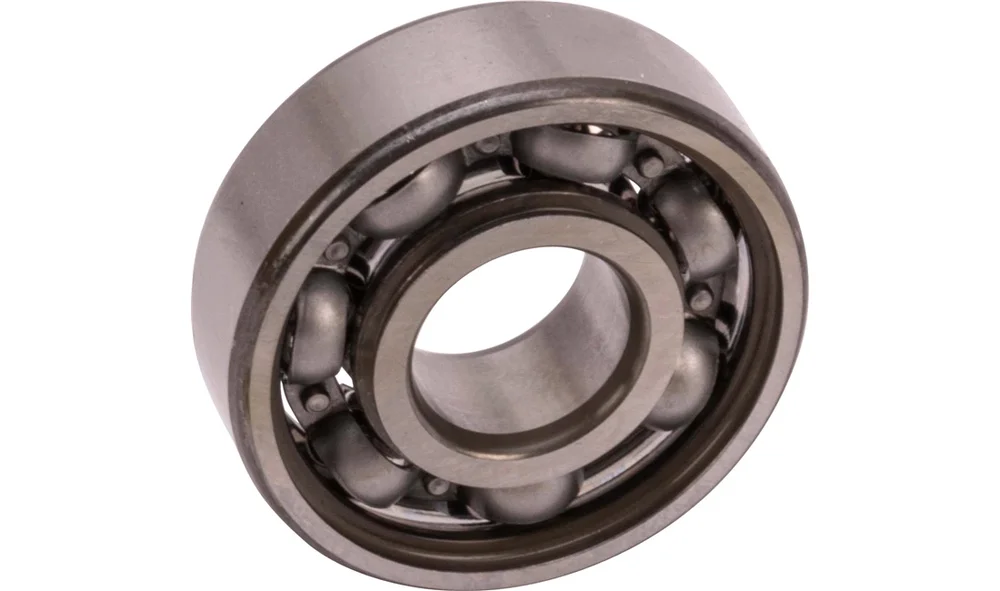 Lager 6201, FAG 12X32X10mm v:1954338