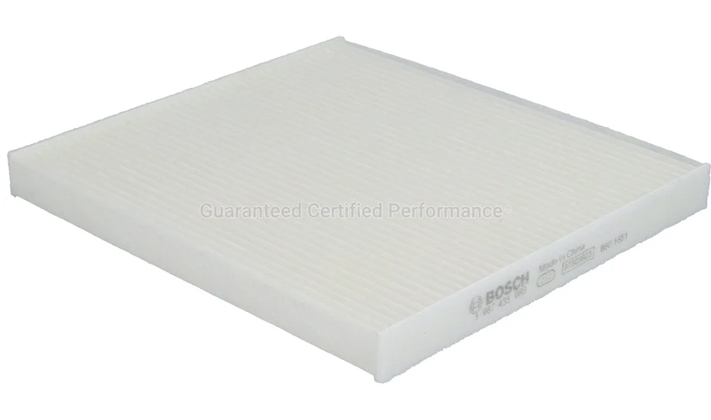 Kupefilter – 1 987 435 089 – (BOSCH) v:5270125