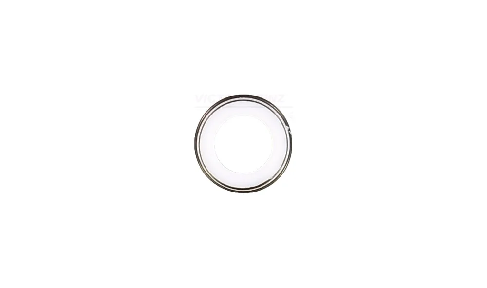 Pakning, Ventilstamme 70-20423-00 (Reinz v:3435372 Pakning, Ventilstamme 70-20423-00 (Reinz v:3435372