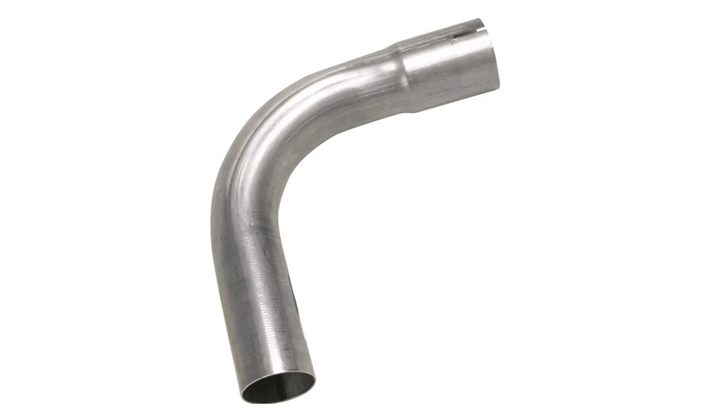 2\ rørbøyning 90 gr v:8169612″