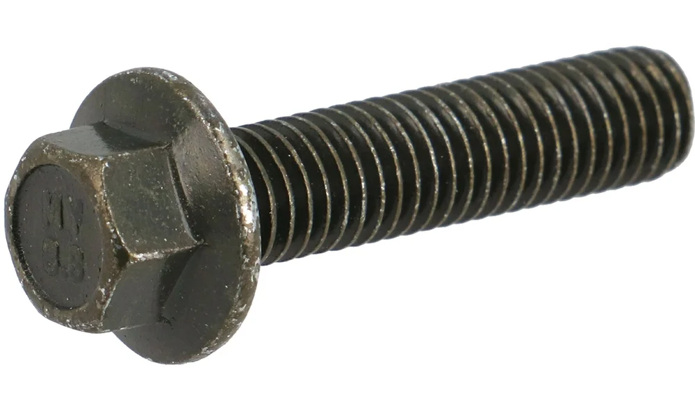 Bolt M8x35mm Stranger X-fight v:6315253