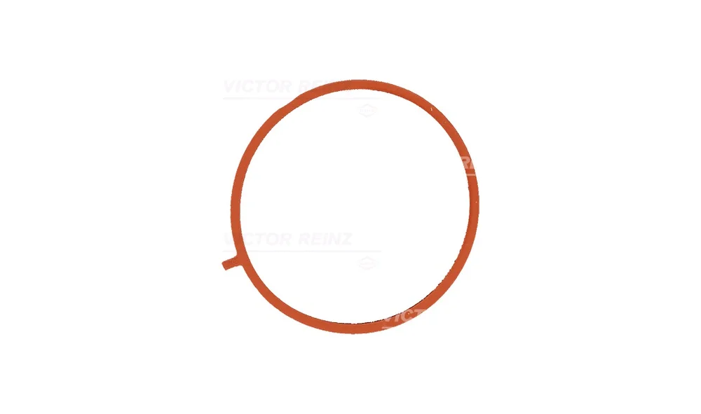 Tetning, Innsugningsmanifold 71-10755-00 v:3091853