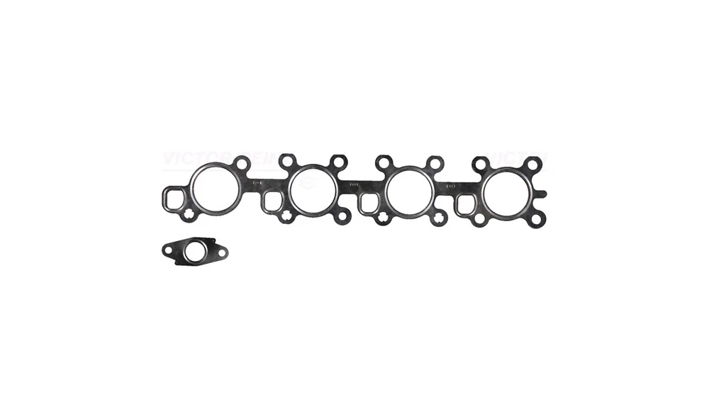 Tetningssett, eksosmanifold 11-15715-02 v:6062876
