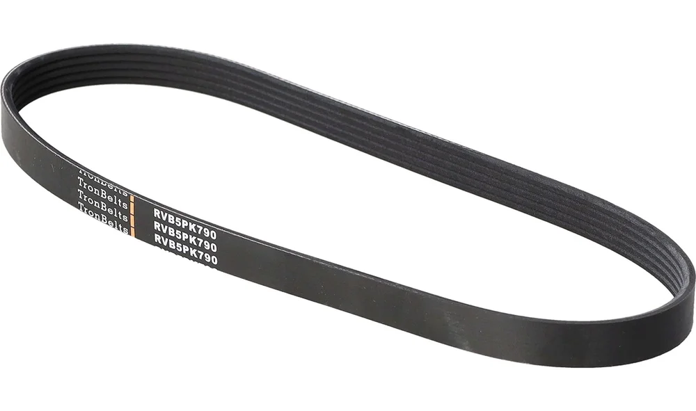 Kilerem – 5PK790 – (TronBelts) v:3154286
