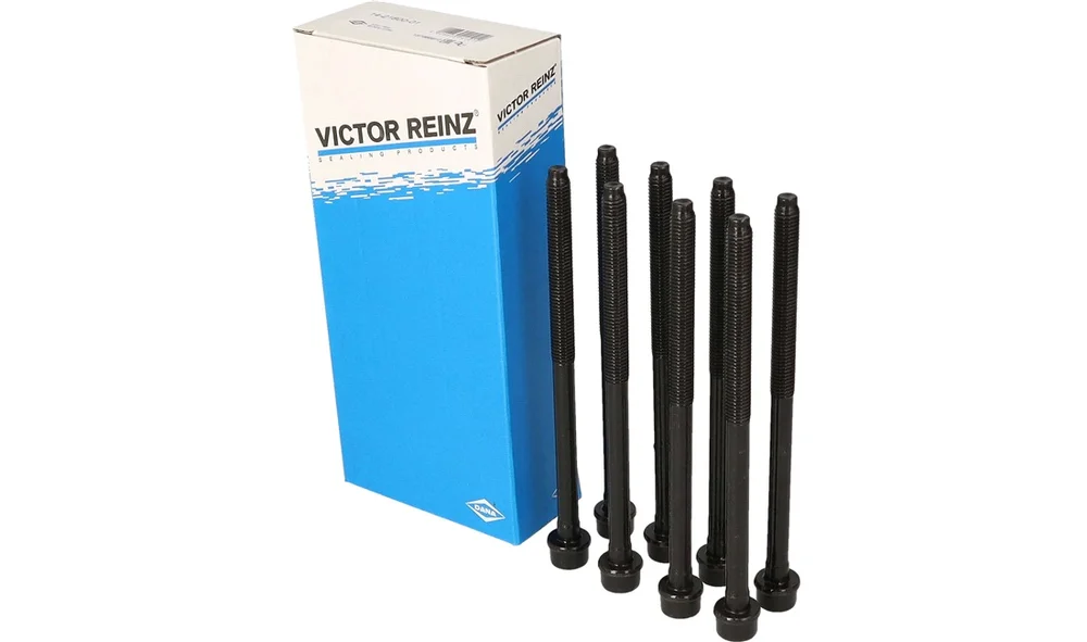 Topplokksbolter - 14-21800-01 - (Reinz) v:1770842